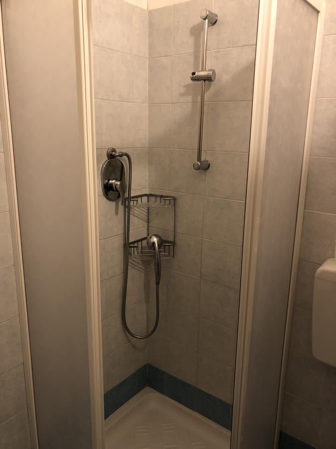 Hotel Ines Cesenatico Extérieur photo